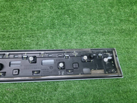 Накладка двери задняя левая Voyah Passion (22-нв)