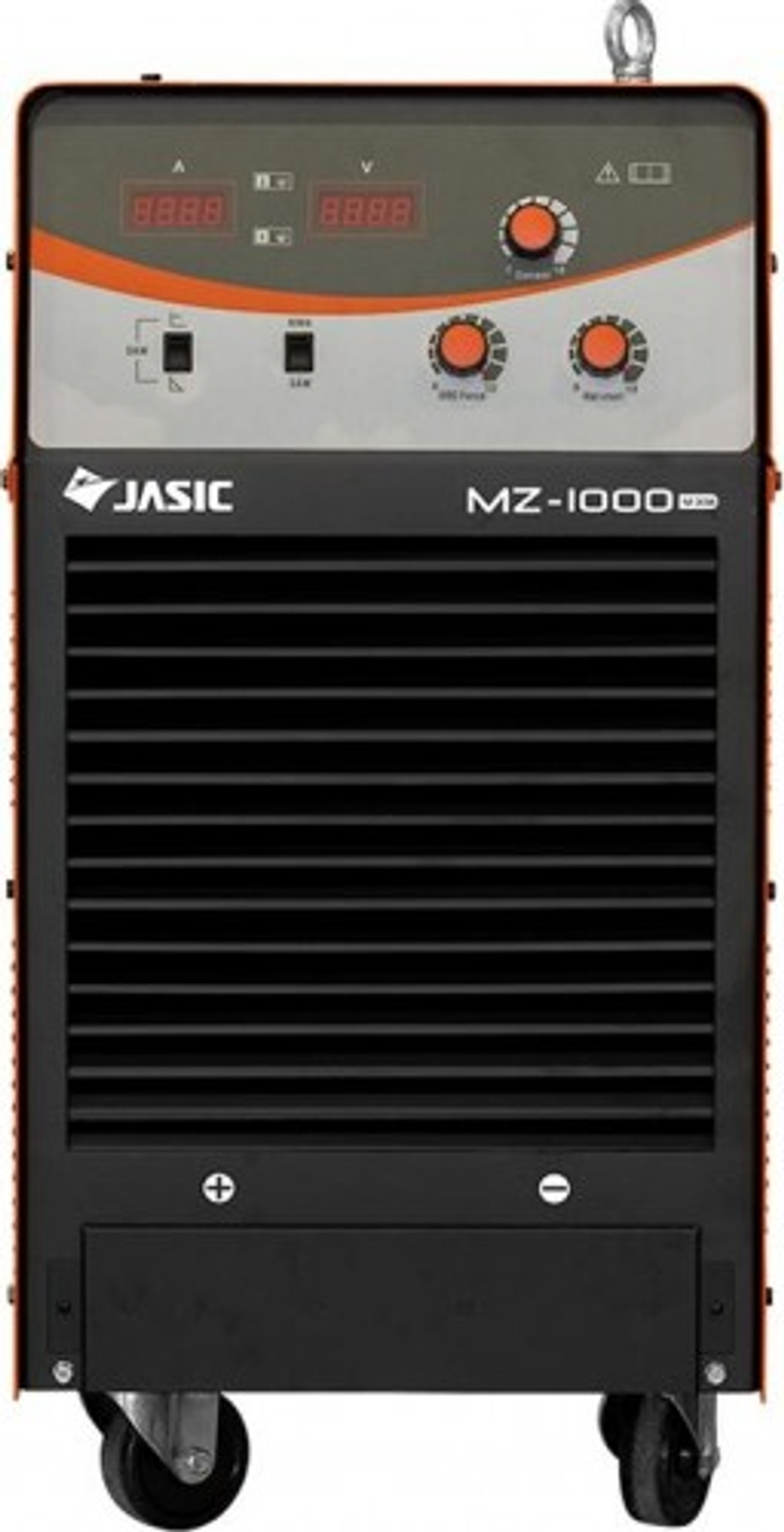 Сварочный инвертор СВАРОГ MZ 1000 (M308) 00000092622