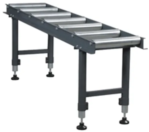 Автоматический кромкорез (фаскосниматель) G.B.C. MULTIEDGE 80