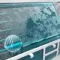 Сплит-система TCL TACI-TP09INV/R/TACO-TP09INV/R T-Pro Inverter