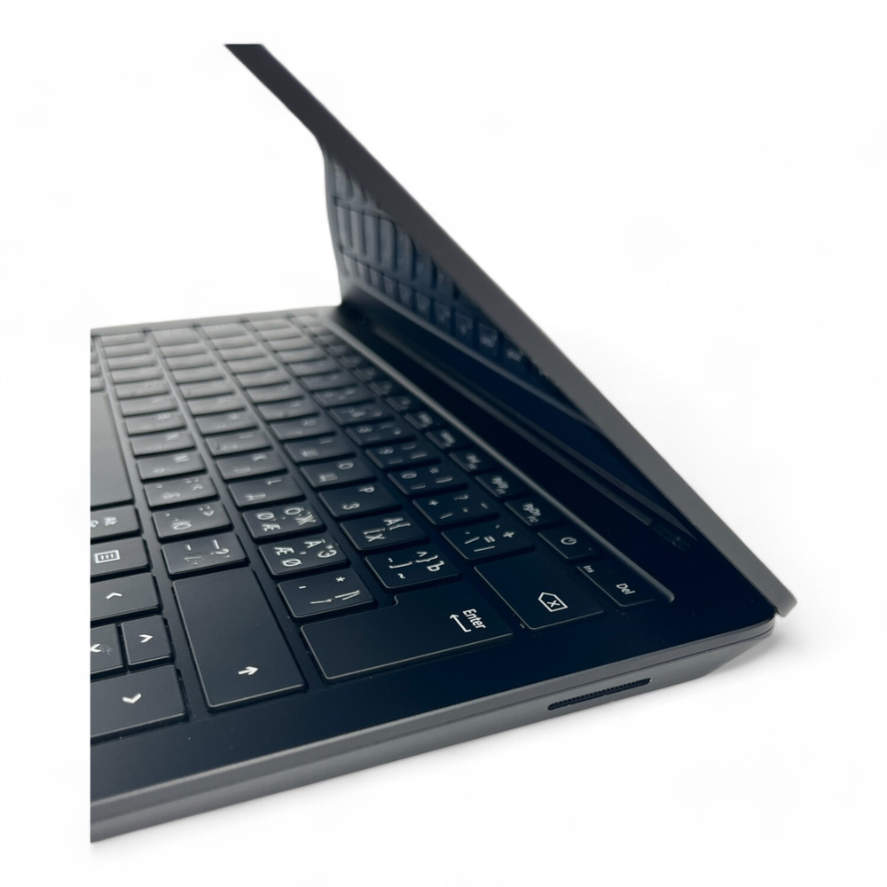 Surface Laptop 3