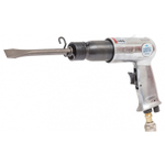 NORDBERG ECO (NP5066) Пневматическое зубило 190 мм с комплектом насадок