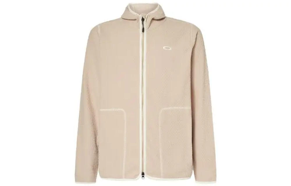 Oakley Velvet Jackets