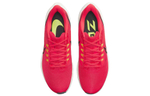 Кроссовки Nike Air Zoom Pegasus 39