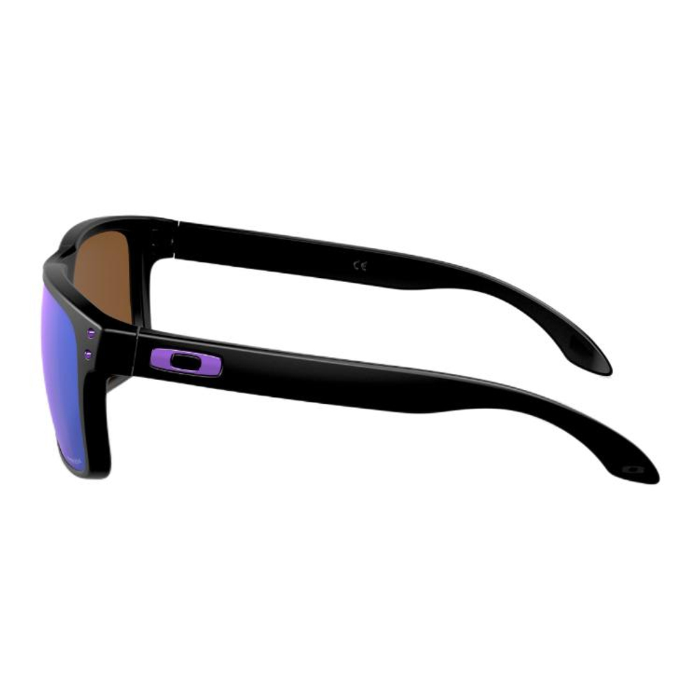 Oakley Holbrook Очки