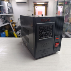 Стабилизатор напряжения Ресанта  АСН-2000/1-ц