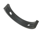 Вкладыш мачты Komatsu FG/FD15T-20 AM005041A0129A