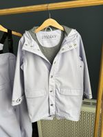 Комплект Gosoaky, 110-116