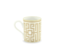 Кружка Labirinto Cachemire (365 мл)