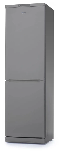 Холодильник Stinol STS 200 G (869892500120)
