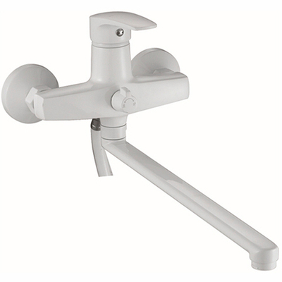 Смеситель для ванны Oute T28 T2823K