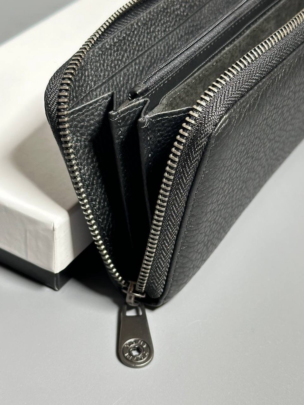 Портмоне Montblanc