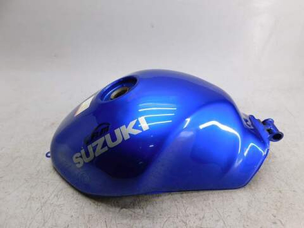 Бак топливный Suzuki SV400S VK53A
