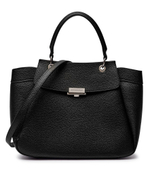 Сумка через плечо Armani Exchange - черный(949148 CC783)