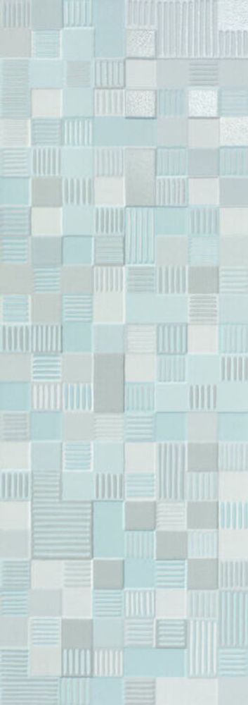 Peronda Palette Square Cold//R 32x90