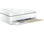 МФУ струйное цветное HP DeskJet Plus Ink Advantage 6475