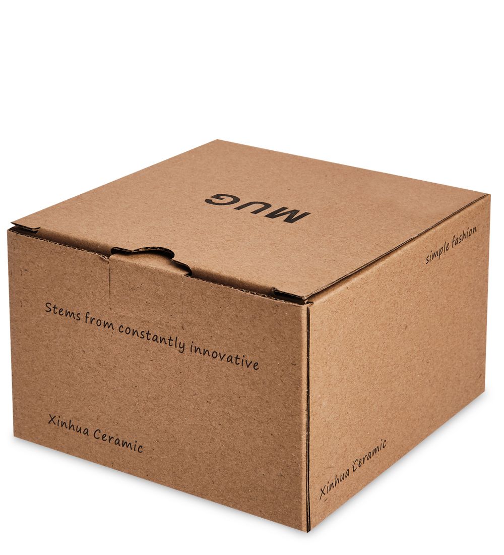 MUG-223/2 Кружка «Как быть счастливым»