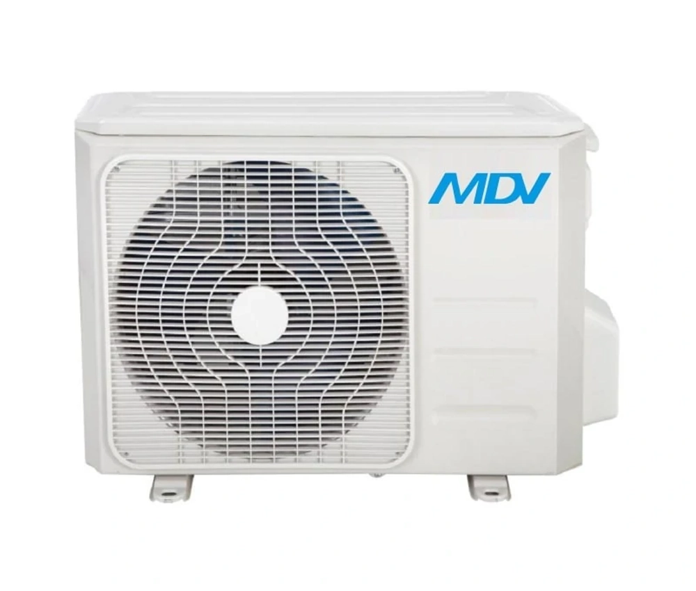 MDV MDSBF-07HRDN1/MDOBF-07HDN1