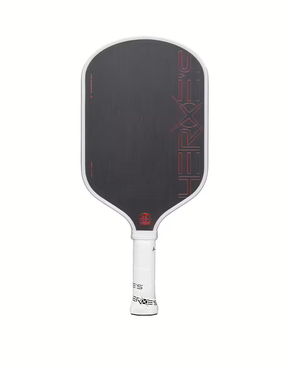 Ракетка для игры в пиклбол Heroe’s PK 2026 POWER (HRS53777)