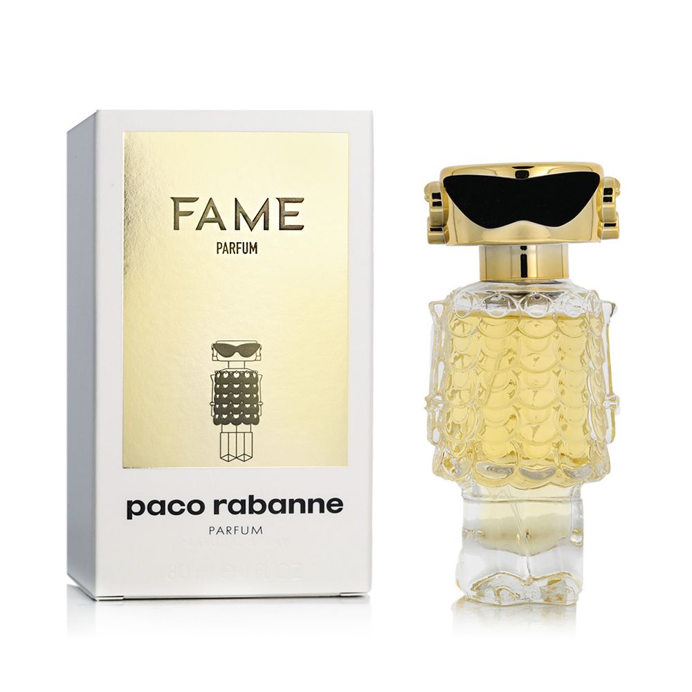 Paco Rabanne Fame Parfum 30 ml (woman)