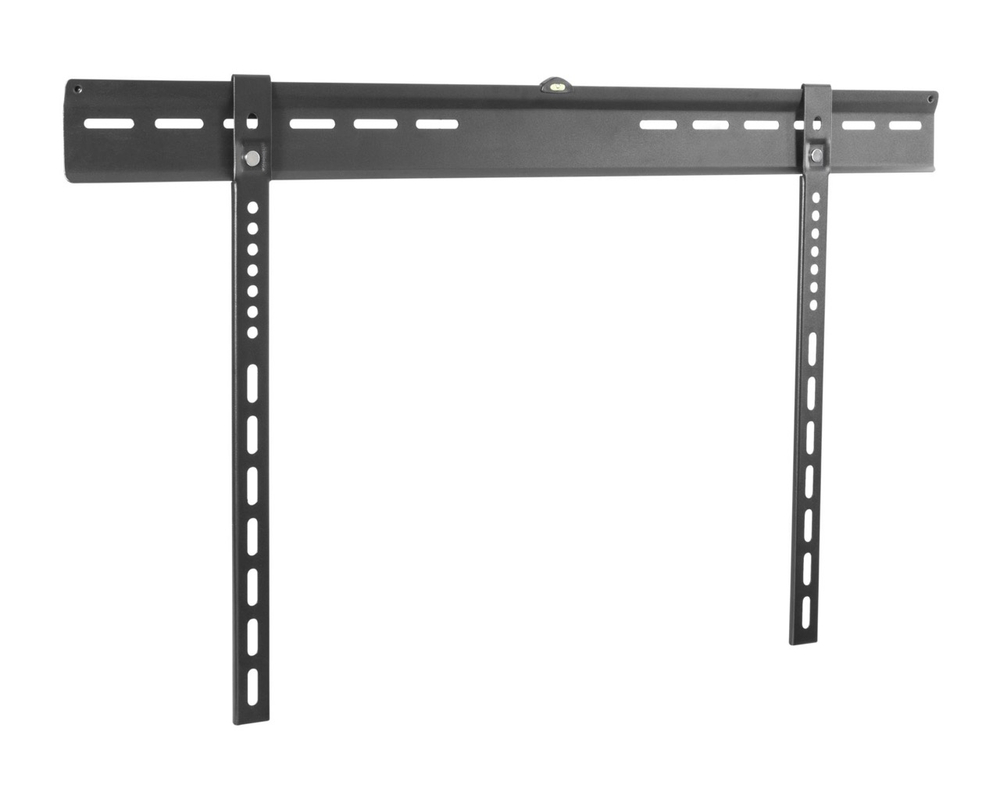 Кронштейн ULTRAMOUNTS-2 UM/9mm