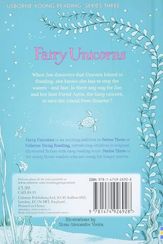 Enchanted River - Fairy Unicorns