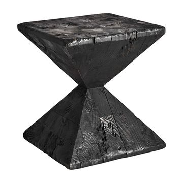 Приставной столик Vievy Испания