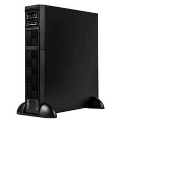 ИБП Systeme Electric  SRTRU1500RTXLI