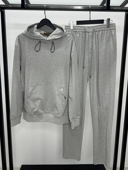 Спортивный костюм Loro Piana