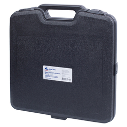 МАСТАК (103-21801C) Набор фиксаторов распредвала / коленвала, Renault, кейс, 20 предметов