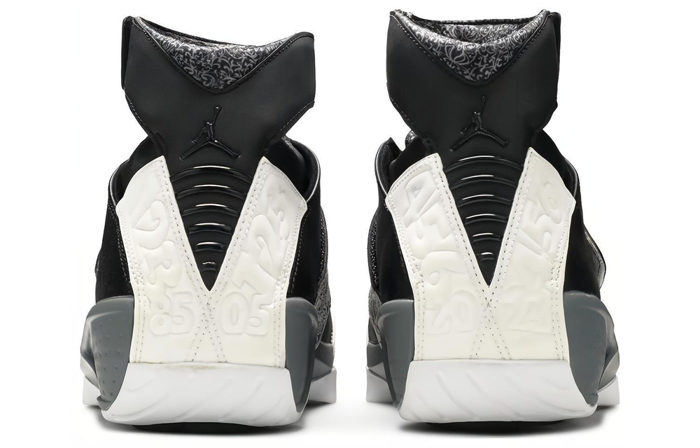 Кроссовки Jordan Air Jordan 20 Retro Playoff 2015
