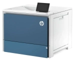 Принтер HP  Color LaserJet Enterprise 5700dn