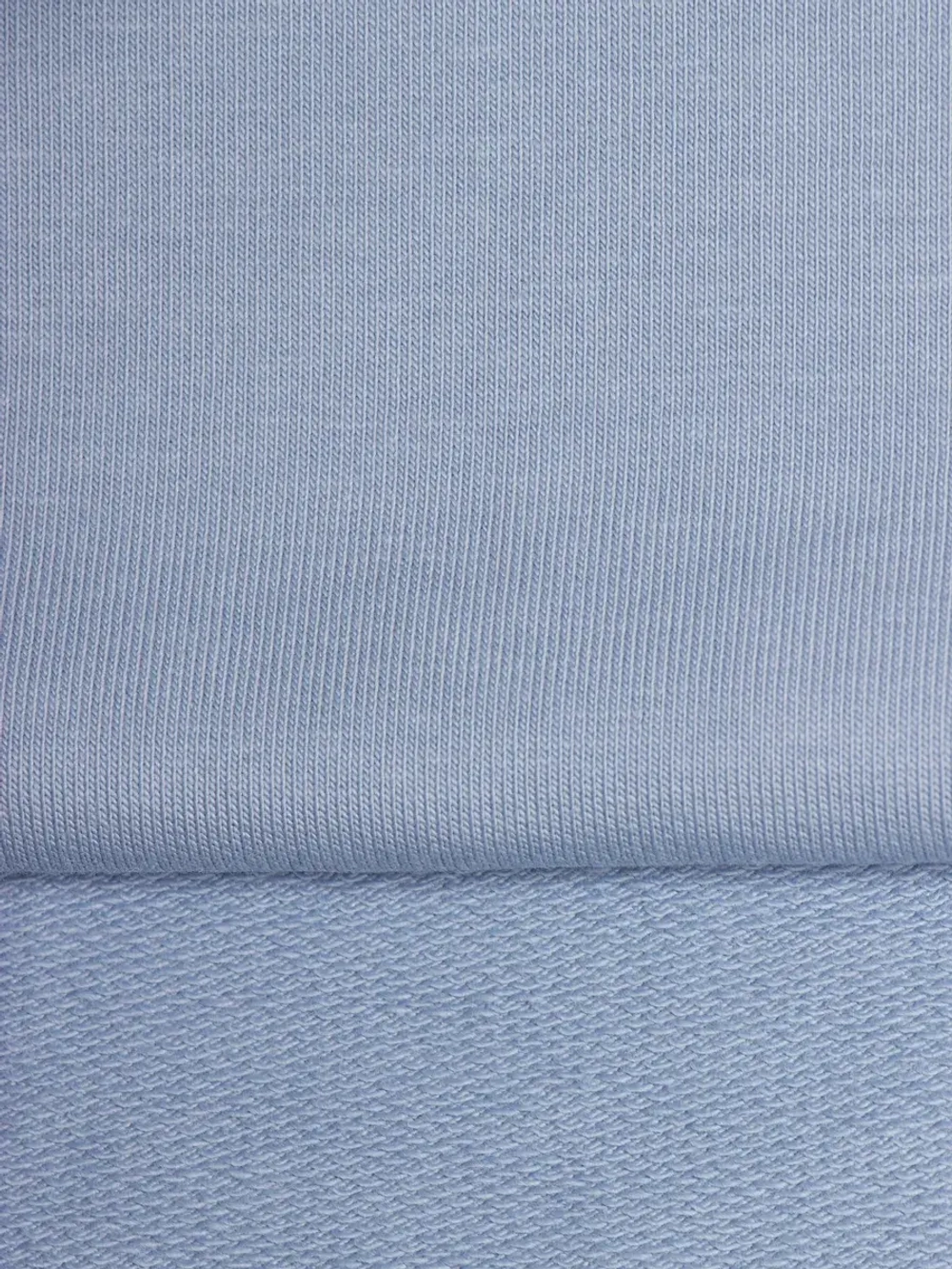 Костюм для девочки, футболка и брюки