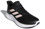 Кроссовки Adidas Edgebounce Gameday (Женская размерная сетка)