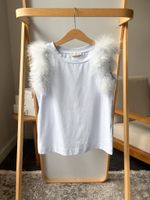 Блузка Monnalisa, 140