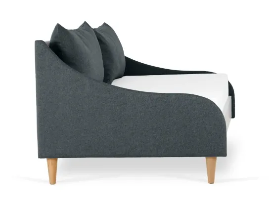 Кушетка Rili 850057