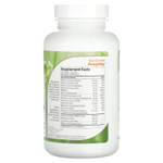 Zahler, HeightFactor, 120 капсул