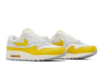 Кроссовки Nike Air Max 1 (Женская размерная сетка)