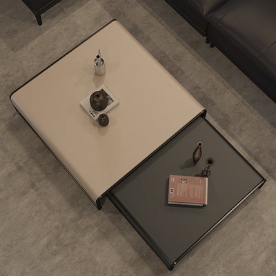 Журнальный стол Hokech