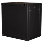 Шкаф настенный 19", 12U Datarex DR-643001
