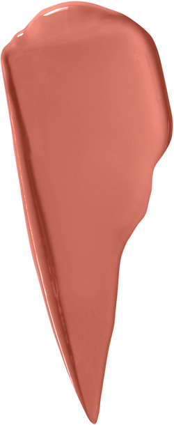 NYX Professional Makeup Butter Gloss - Блеск для губ оттенок 35 Bit Of Honey, 8 ml