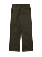 Мужские Брюки Winter Twill Ground Up