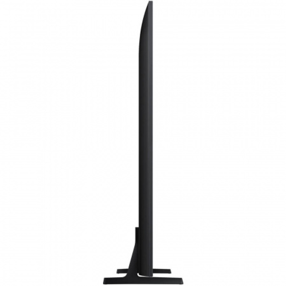 Телевизор 98" Samsung UE98DU9000UXCE