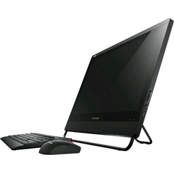 Моноблок Lenovo ThinkCentre M93z 10AE0036RU