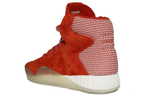 Кроссовки Adidas Originals Tubular Instinct