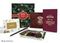 Harry Potter: Christmas Celebrations Gift Set