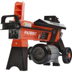PATRIOT CE 3715 дровокол электрический 766300001
