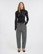 modele-creme-noir