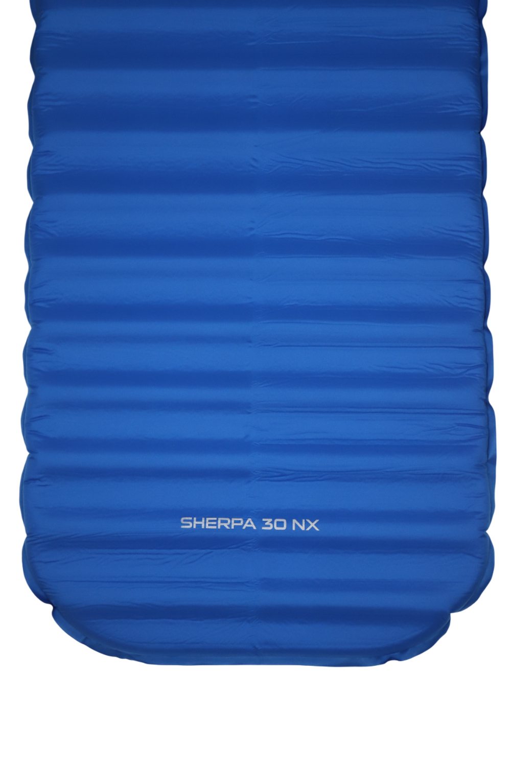 Самонадувающийся коврик Pinguin Sherpa 30 NX