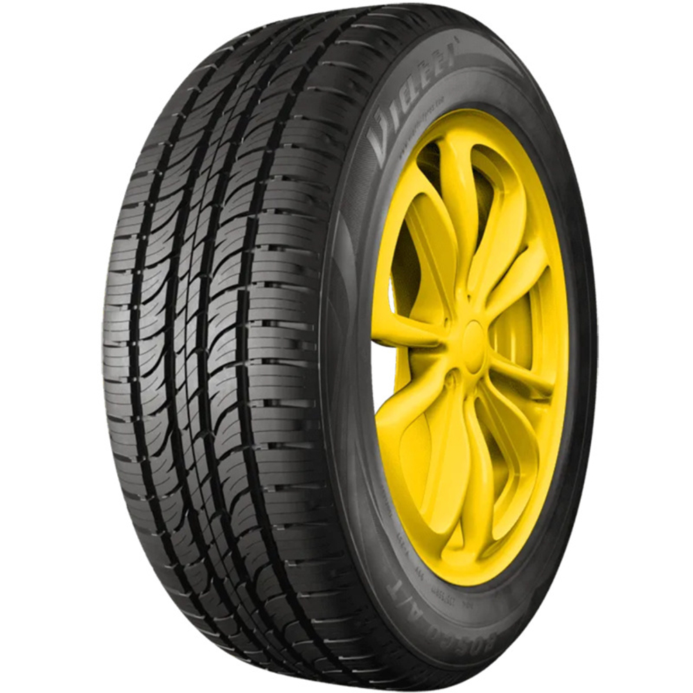 Viatti 225/65R17 102H Bosco A/T V-237 TL
